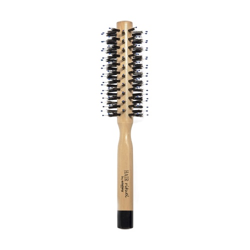 

SISLEY Расческа для брашинга № 1 Hair Rituel The Blow Dry Brush, Расческа для брашинга № 1 Hair Rituel The Blow Dry Brush