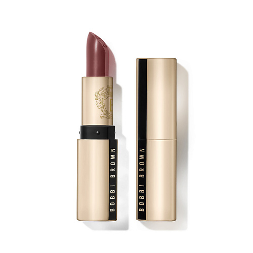

BOBBI BROWN Помада для губ Luxe Lipstick, Помада для губ Luxe Lipstick