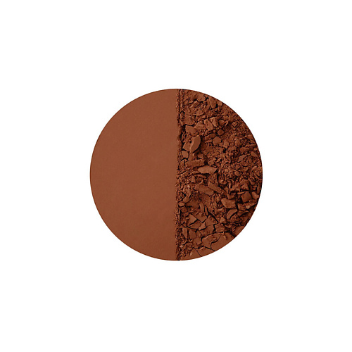 

CHARLOTTE TILBURY Сменный блок для бронзера Charlotte Tilbury Airbrush Bronzer Refill, Сменный блок для бронзера Charlotte Tilbury Airbrush Bronzer Refill