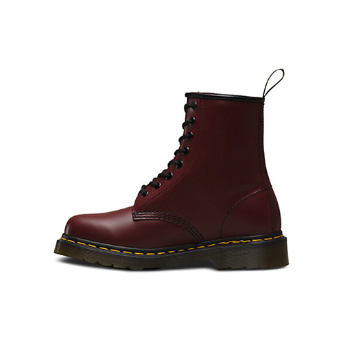 

DR. MARTENS Кроссовки Dr.Martens 1460 Мартинсы Унисекс, Кроссовки Dr.Martens 1460 Мартинсы Унисекс