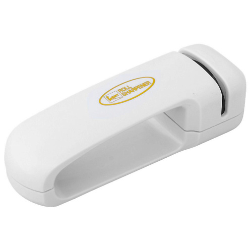 

TOJIRO Точилка для ножей, Точилка для ножей