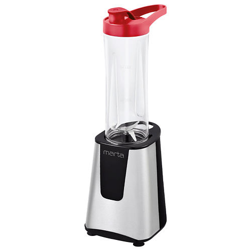 

MARTA Блендер стационарный MT-1567, Блендер стационарный MT-1567