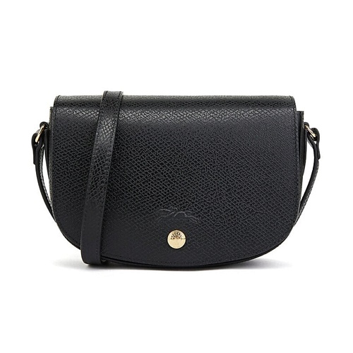 

LONGCHAMP Сумка S Épure Logo-Debossed Crossbody Bag, Сумка S Épure Logo-Debossed Crossbody Bag