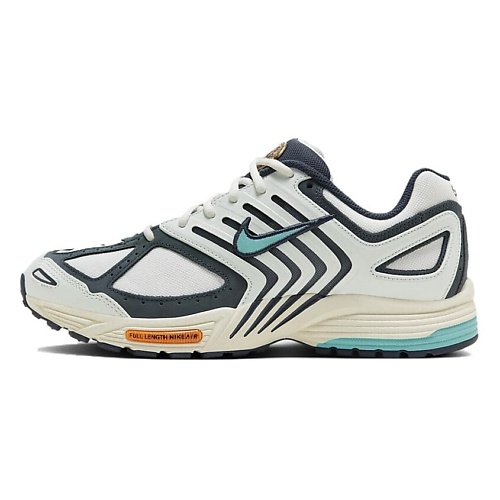 

NIKE Кроссовки Air Peg 2K5 Be The One, Кроссовки Air Peg 2K5 Be The One