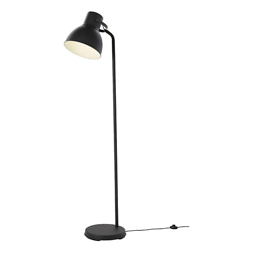 

IKEA Напольный светильник, Напольный светильник