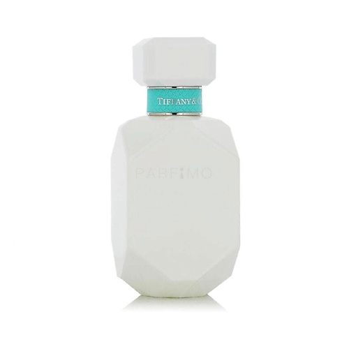 

TIFFANY & CO Парфюмерная вода White Edition Tiffany 50, Парфюмерная вода White Edition Tiffany