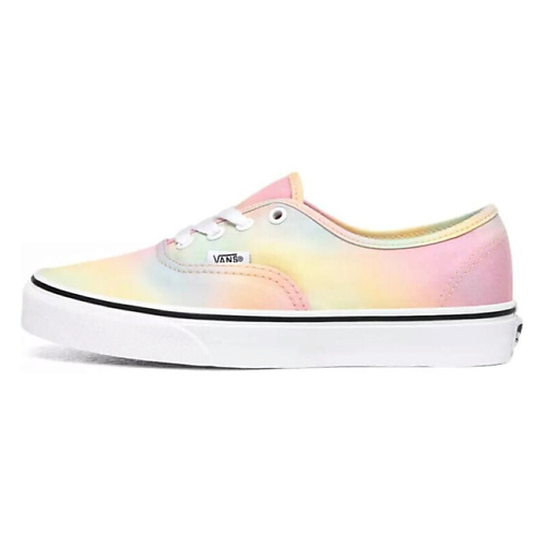 

VANS Кроссовки Authentic 'Aura Shift', Кроссовки Authentic 'Aura Shift'