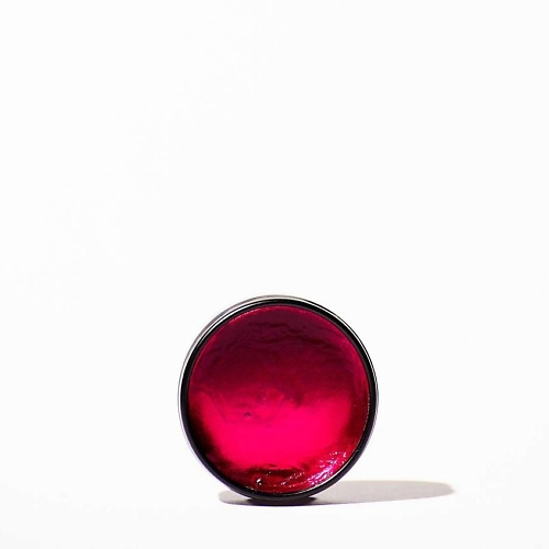 

NATALIYA SUKHOVA BROWS Гель для бровей, Гель для бровей