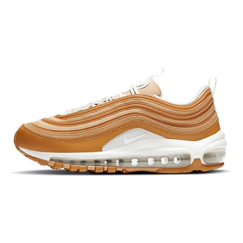 

NIKE Кроссовки Air Max 97 для бега, Кроссовки Air Max 97 для бега