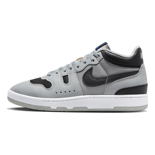 

NIKE Кроссовки Mac Attack Qs Sp Light Smoke Grey, Кроссовки Mac Attack Qs Sp Light Smoke Grey