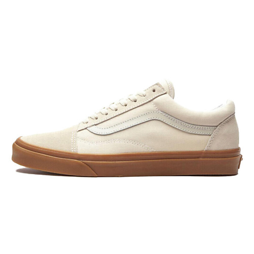 

VANS Кроссовки Old Skool 'Oatmeal Gum', Кроссовки Old Skool 'Oatmeal Gum'