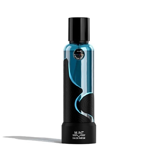

M.INT Vibrant Scent 75, Vibrant Scent