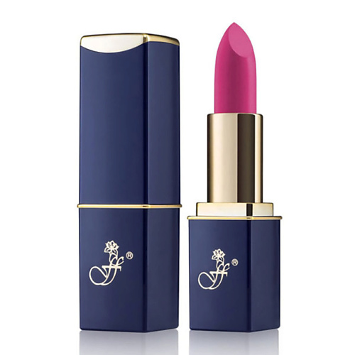 

FFLEUR Помада для губ "Фруктовый соблазн", Помада для губ "Фруктовый соблазн"