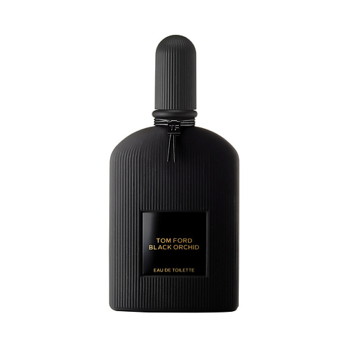 

TOM FORD Black Orchid Eau De Toilette 50, Black Orchid Eau De Toilette