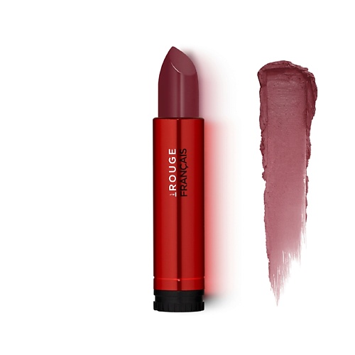 

LE ROUGE FRANСAIS Рефил помады для губ Le Nude Tinctorial, Рефил помады для губ Le Nude Tinctorial