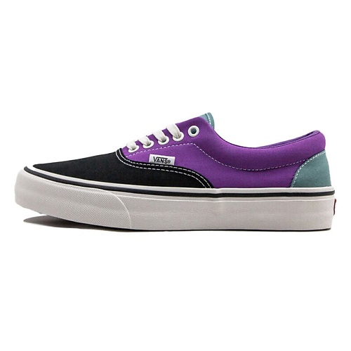 

VANS Кроссовки Era Sf Surf Purple/Black, Кроссовки Era Sf Surf Purple/Black