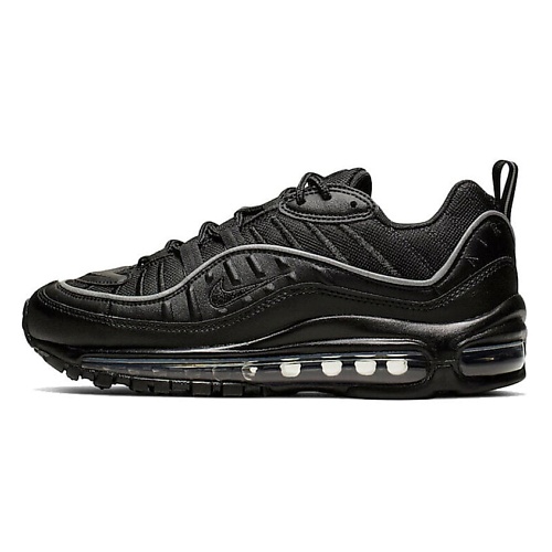 

NIKE Кроссовки Air Max 98, Кроссовки Air Max 98