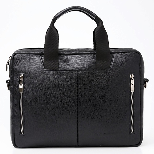 

FRANCHESCO MARISCOTTI Сумка деловая, папка кожаная с ручками для ноутбука, Сумка деловая, папка кожаная с ручками для ноутбука