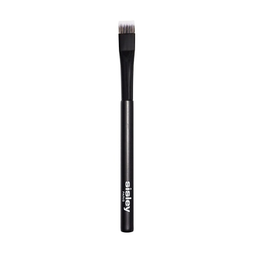 

SISLEY Кисточка для подводки глаз Eyeliner Brush, Кисточка для подводки глаз Eyeliner Brush