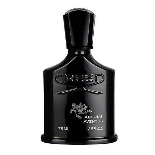 

CREED Парфюмерная вода Absolu Aventus 75, Парфюмерная вода Absolu Aventus