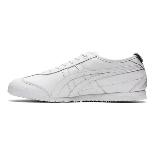 

ONITSUKA TIGER Кроссовки Mexico 66 SD White, Кроссовки Mexico 66 SD White