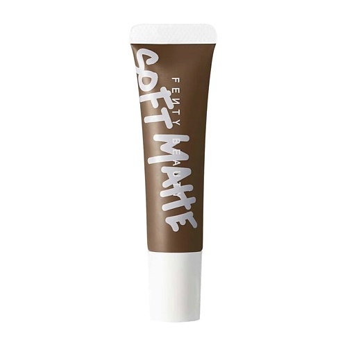 

FENTY BEAUTY Тональный крем Pro Filt'R Mini Soft Matte, Тональный крем Pro Filt'R Mini Soft Matte