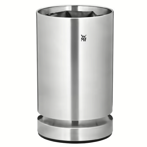 

WMF Охладитель для шампанского и вина с подсветкой Ambient, Охладитель для шампанского и вина с подсветкой Ambient