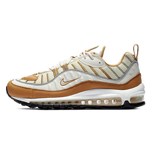 

NIKE Кроссовки Air Max 98, Кроссовки Air Max 98
