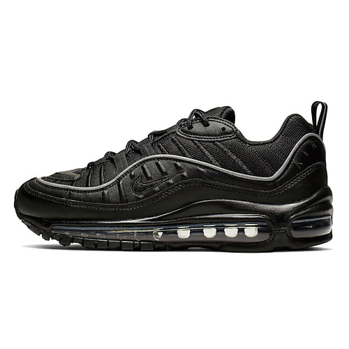 

NIKE Кроссовки Air Max 98, Кроссовки Air Max 98