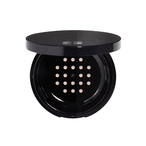 

SISLEY Фитопудра рассыпчатая Phyto-Poudre Libre, Фитопудра рассыпчатая Phyto-Poudre Libre