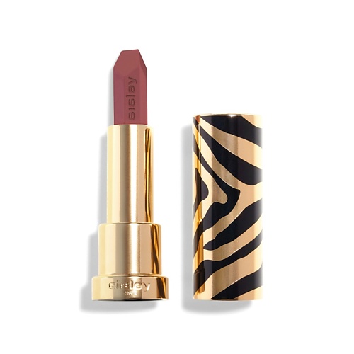 

SISLEY Фитопомада для губ увлажняющая устойчивая Le Phyto Rouge, Фитопомада для губ увлажняющая устойчивая Le Phyto Rouge