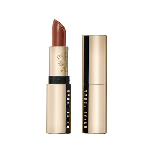 

BOBBI BROWN Помада для губ Luxe Lipstick, Помада для губ Luxe Lipstick