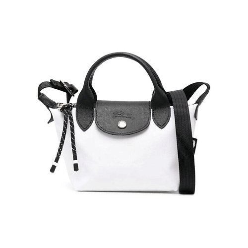 Сумка LONGCHAMP Сумка Le Pliage Energy Handbags