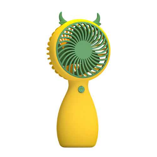 

MEILISOON Ручной мини вентилятор, Ручной мини вентилятор