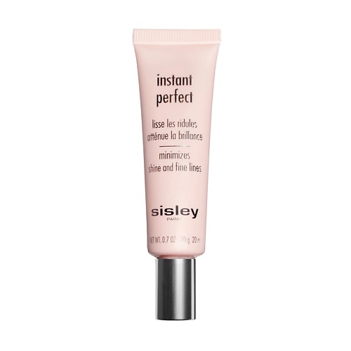 

SISLEY Средство мгновенного действия Перфект Instant Perfect 20, Средство мгновенного действия Перфект Instant Perfect