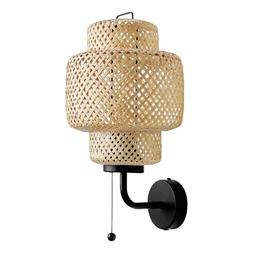 

IKEA Настенный светильник IKEA, Настенный светильник IKEA