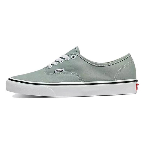 

VANS Кроссовки Authentic 'Color Theory Iceberg Green', Кроссовки Authentic 'Color Theory Iceberg Green'