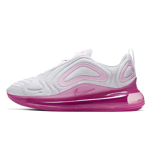 

NIKE Кроссовки Air Max 720, Кроссовки Air Max 720