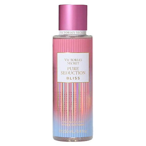 

VICTORIA'S SECRET Парфюмированный мист Pure Seduction Bliss 250, Парфюмированный мист Pure Seduction Bliss
