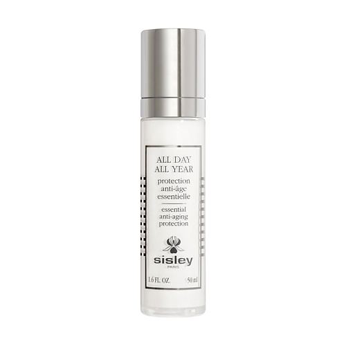 

SISLEY Дневной крем для лица All Day All Year 50, Дневной крем для лица All Day All Year