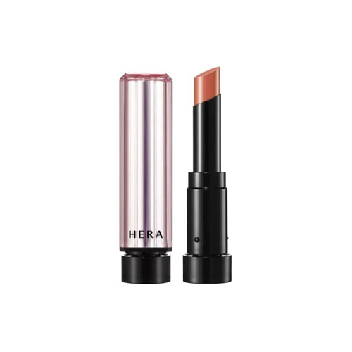 

HERA Увлажняющая помада-бальзам Sensual Nude Balm Lipstick, Увлажняющая помада-бальзам Sensual Nude Balm Lipstick