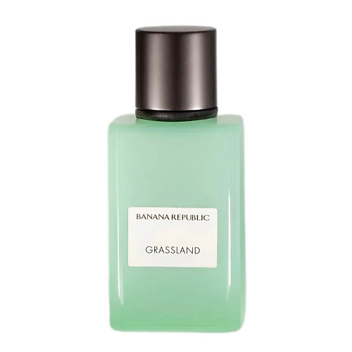 

BANANA REPUBLIC Парфюмерная вода Grassland 150, Парфюмерная вода Grassland