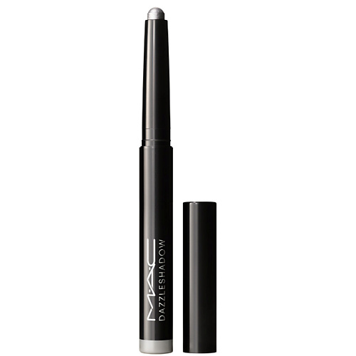  MAC Тени для век в стике Dazzleshadow Stick