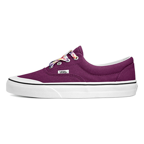 

VANS Кроссовки Era Tc Shoes Purple, Кроссовки Era Tc Shoes Purple