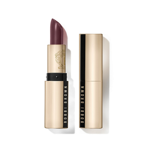 

BOBBI BROWN Помада для губ Luxe Lipstick, Помада для губ Luxe Lipstick