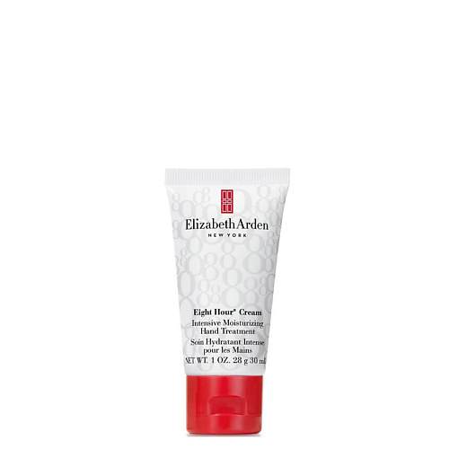 

ELIZABETH ARDEN Увлажняющий крем для рук Eight Hour Cream Intensive Moisturising Hand Treatment 30, Увлажняющий крем для рук Eight Hour Cream Intensive Moisturising Hand Treatment