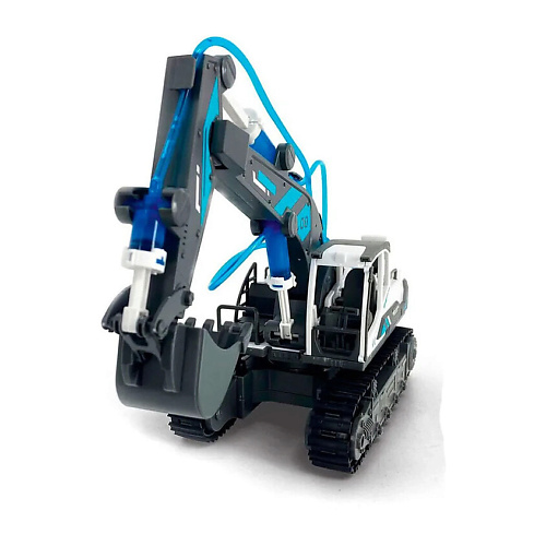 

REVELL Адвент-календарь Engineers» Hydraulic-Exavator, Адвент-календарь Engineers» Hydraulic-Exavator