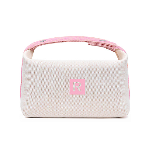 

RESON Косметичка Skin Balance, Косметичка Skin Balance