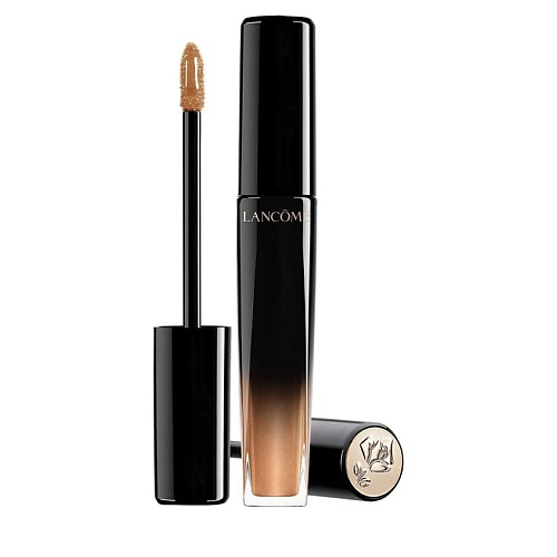 

LANCOME Лак для губ L'Absolu Lacquer, Лак для губ L'Absolu Lacquer