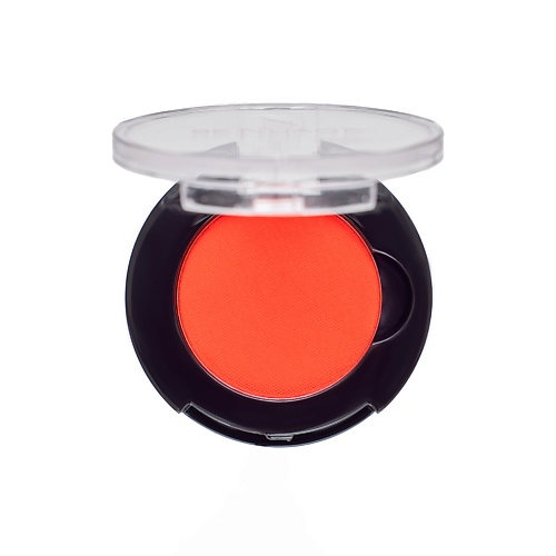 

BENUAGE Матовые тени для век, Матовые тени для век